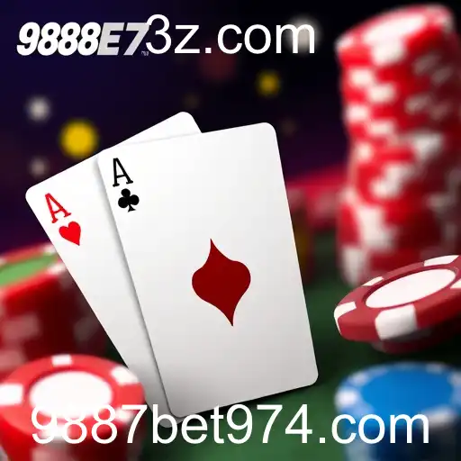 Avanço dos Sites de Jogos em 2025: O Caso do 9887bet