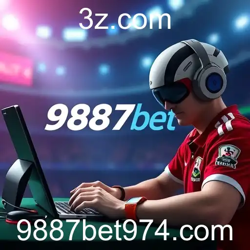 Tendências do Mercado de Jogos Online em 2026