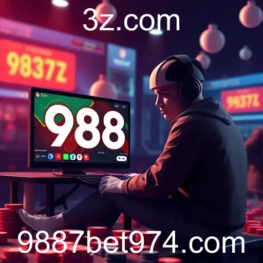 Crescimento do Setor de Jogos Online no Brasil