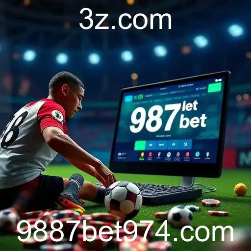 Boom dos Cassinos Online em 2026