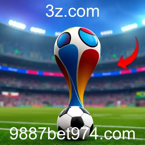 Crescimento Explosivo dos Sites de Jogos no Brasil em 2026