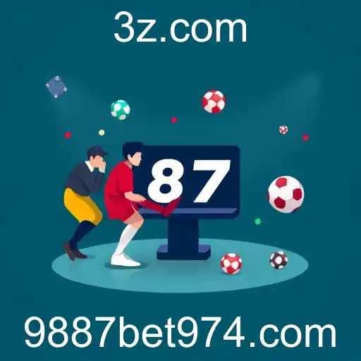 A Evolução do Mercado de Jogos Online no Brasil