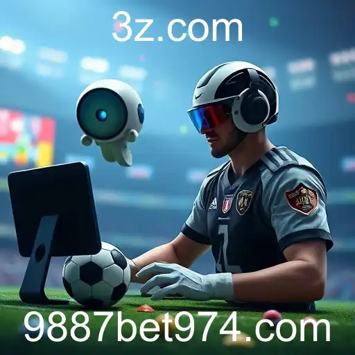 A Expansão do Mercado de Jogos Online no Brasil