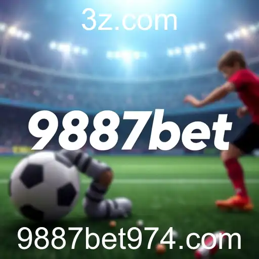 Tendências Futuras e Desafios no Jogo Online