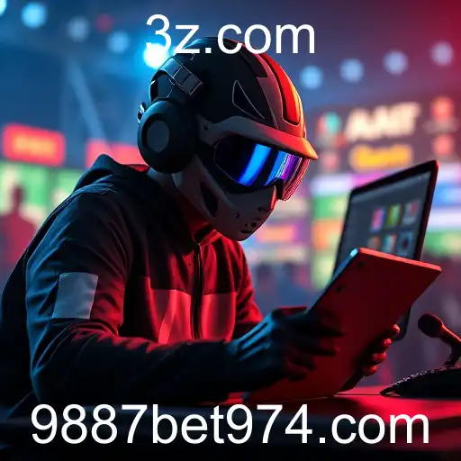 Crescimento do Mercado de Jogos Online em 2026