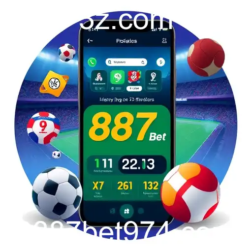 Cenário Atual dos Jogos em 2026