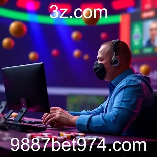 A Ascensão dos Jogos Online em 2026