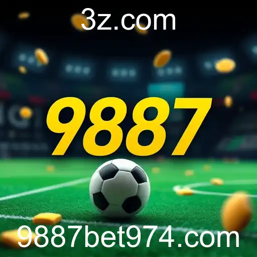 Tendências Emergentes no Setor de Jogos em 2026