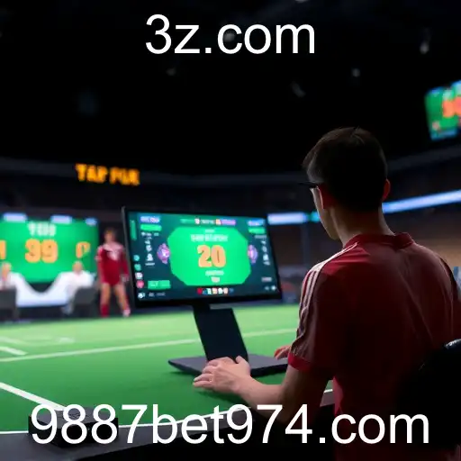 A Transformação dos Jogos Online em 2026