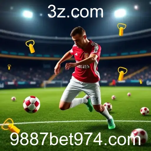 Os desafios e oportunidades do mercado de jogos online em 2026