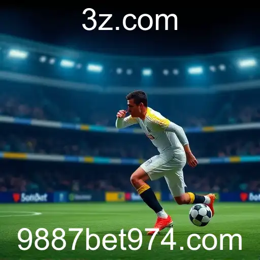 Tendências e Transformações no Mercado de Jogos em 2026