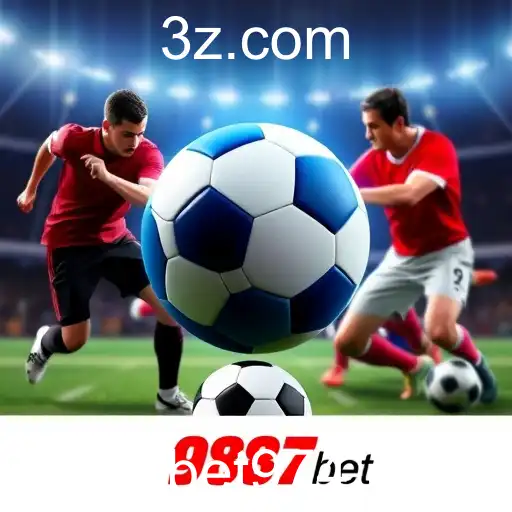 Tendências e Dinâmicas dos Jogos de Apostas em 2026