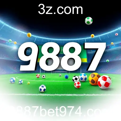 Crescimento dos Jogos Online no Brasil