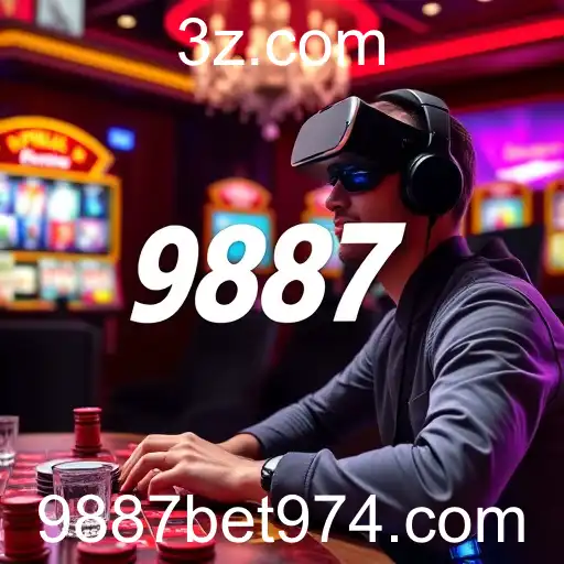 O Impacto dos Jogos Online na Economia Brasileira