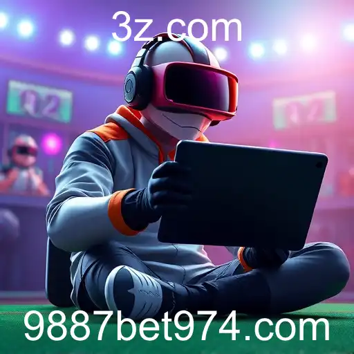 O Impacto dos Jogos Online no Brasil: Uma Análise Atual