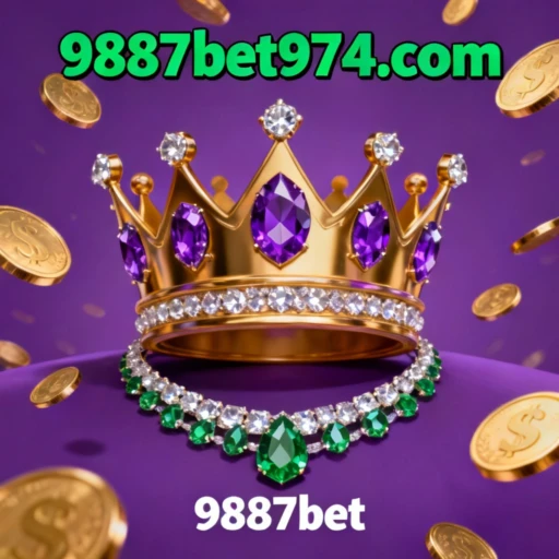 Marcus du Sautoy The Simonyi Professor for the Public Understanding of Science