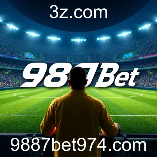 A Ascensão do Mercado de Apostas Online no Brasil