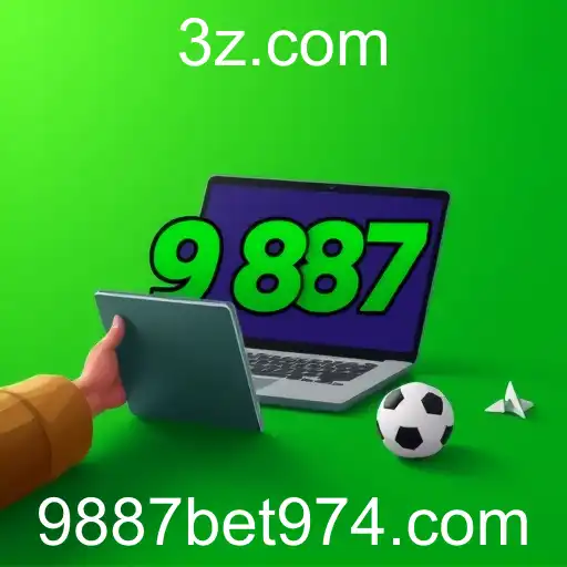 A Expansão dos Jogos Online em 2026