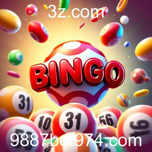 Expansão dos Jogos Online no Brasil