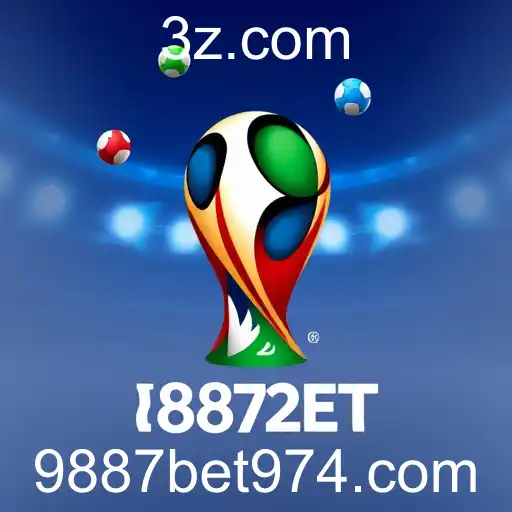 Expansão dos Jogos Online em 2026: Um Olhar Sobre o 9887bet