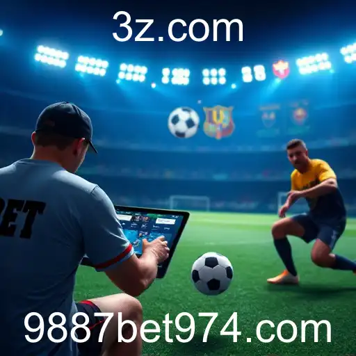 O Crescimento do Mercado de Jogos Online