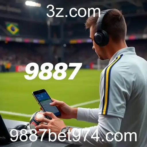 O Fenômeno dos Jogos Online em 2026