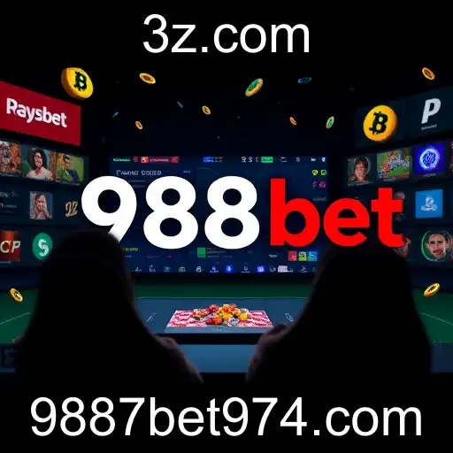 A Ascensão dos Jogos Online em 2026