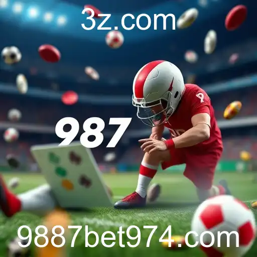 Tendências Emergentes de Jogos Online no Brasil