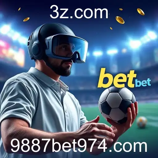 Inovações e Tendências no Mercado de Jogos Online