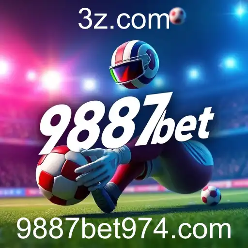 Tendências e Desafios no Mundo dos Jogos Online