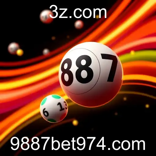 Tendências de Jogos Online em 2026: O Impacto do 9887bet