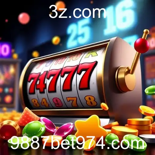 A Ascensão e Evolução de Sites de Jogos em 2025