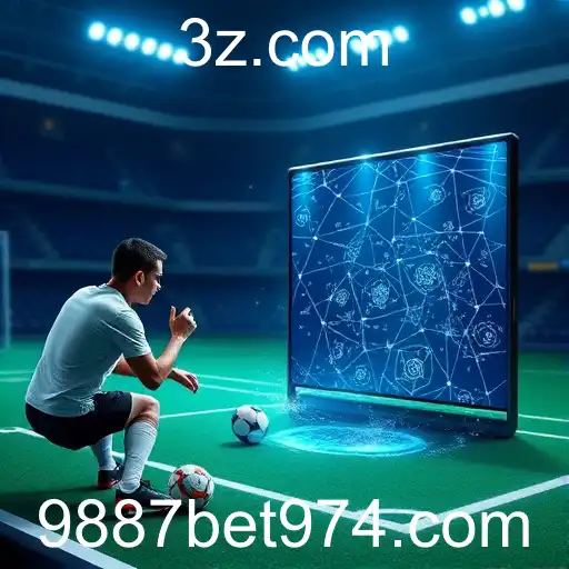 Tendências e Transformações no Mercado de Jogos Online em 2026