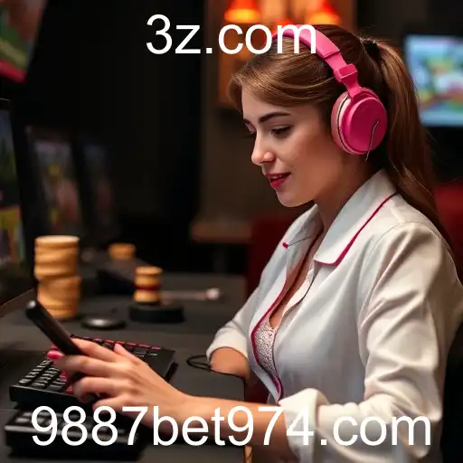 Impacto Crescente dos Jogos Online no Brasil