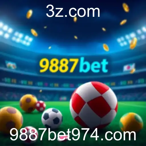 O Impacto dos Jogos de Apostas em 2026