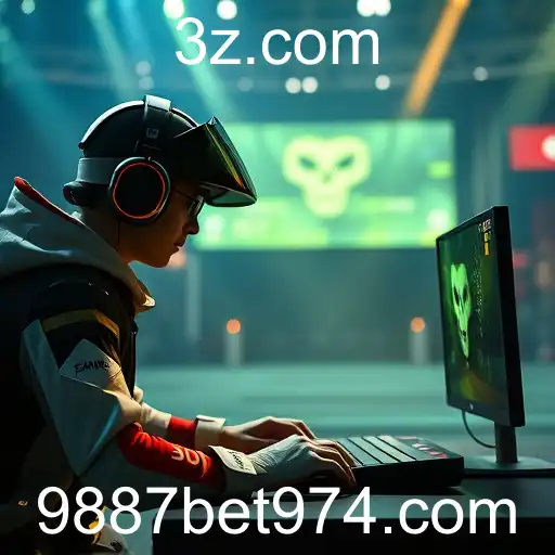 O Crescimento do Mercado de Jogos Online em 2026