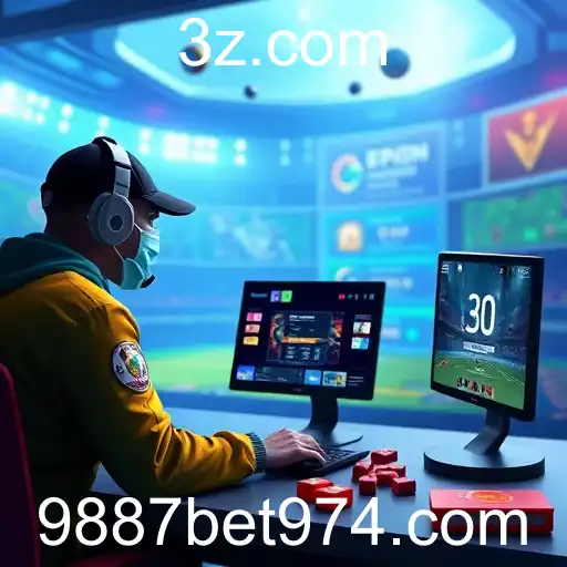 Tendências de Jogos Online em 2026